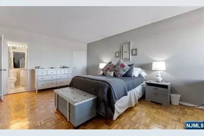 3 Horizon Road #1004, Fort Lee, NJ 07024 - Photo 29