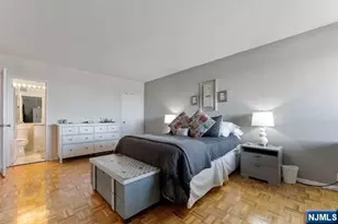 3 Horizon Rd, Fort Lee, NJ 07024 - Photo 29