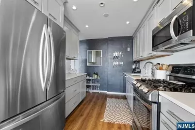 3 Horizon Road #1004, Fort Lee, NJ 07024 - Photo 15