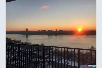 3 Horizon Road #1004, Fort Lee, NJ 07024 - Photo 5