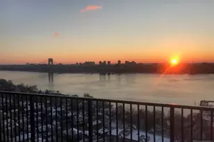 3 Horizon Rd, Fort Lee, NJ 07024 - Photo 5