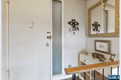 3 Horizon Road #1004, Fort Lee, NJ 07024 - Photo 11