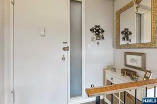 3 Horizon Rd, Fort Lee, NJ 07024 - Photo 11