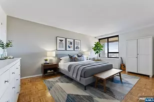 3 Horizon Rd, Fort Lee, NJ 07024 - Photo 27