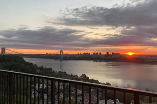 3 Horizon Rd, Fort Lee, NJ 07024 - Photo 3