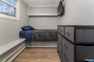 148 Bucknell Trail, Hopatcong, NJ 07843 - Photo 19