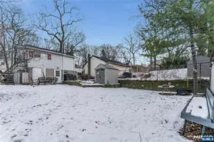 148 Bucknell Trail, Hopatcong, NJ 07843 - Photo 3