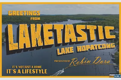 148 Bucknell Trail, Hopatcong, NJ 07843 - Photo 5