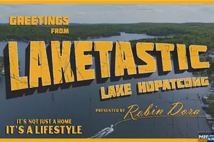 148 Bucknell Trail, Hopatcong, NJ 07843 - Photo 5