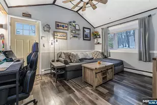 148 Bucknell Trail, Hopatcong, NJ 07843 - Photo 15