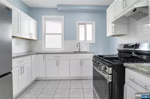 144 Montgomery Ave 2, Irvington, NJ 07111 - Photo 1