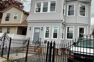 144 Montgomery Ave 2, Irvington, NJ 07111 - Photo 1