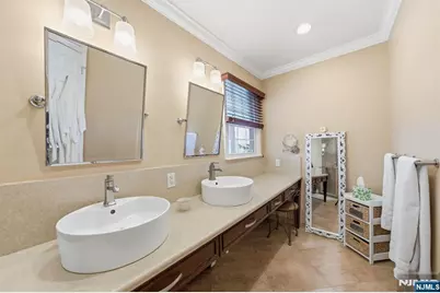 119 Herrick Road, Wayne, NJ 07470 - Photo 33