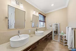 119 Herrick Rd, Wayne, NJ 07470 - Photo 33