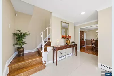 119 Herrick Road, Wayne, NJ 07470 - Photo 7