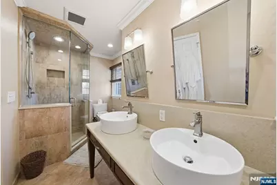 119 Herrick Road, Wayne, NJ 07470 - Photo 35