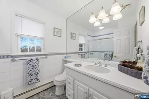 119 Herrick Rd, Wayne, NJ 07470 - Photo 31