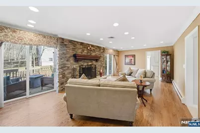 119 Herrick Road, Wayne, NJ 07470 - Photo 11
