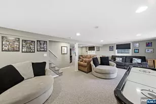 119 Herrick Rd, Wayne, NJ 07470 - Photo 25