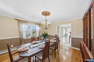 119 Herrick Rd, Wayne, NJ 07470 - Photo 19