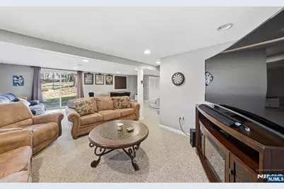 119 Herrick Road, Wayne, NJ 07470 - Photo 23