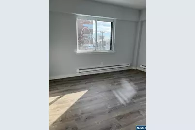 47 Polifly Road 1A #1A, Hackensack, NJ 07601 - Photo 13