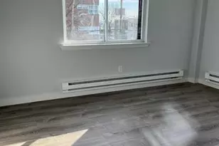 47 Polifly Road 1A, Hackensack, NJ 07601 - Photo 13