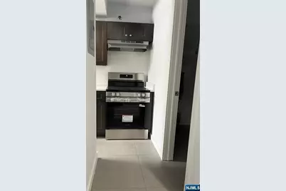 47 Polifly Road 1A #1A, Hackensack, NJ 07601 - Photo 17