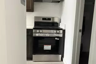 47 Polifly Road 1A, Hackensack, NJ 07601 - Photo 17