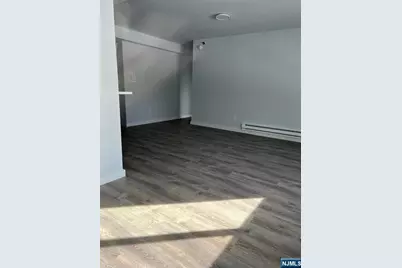 47 Polifly Road 1A #1A, Hackensack, NJ 07601 - Photo 5