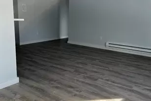 47 Polifly Road 1A, Hackensack, NJ 07601 - Photo 5