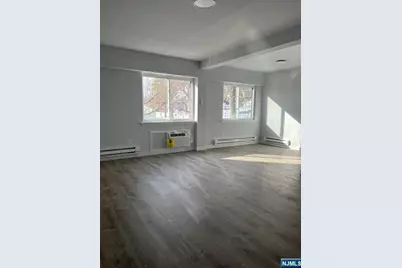 47 Polifly Road 1A #1A, Hackensack, NJ 07601 - Photo 19