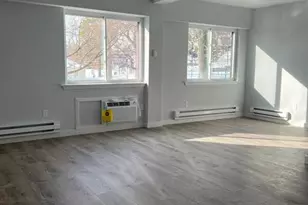 47 Polifly Road 1A, Hackensack, NJ 07601 - Photo 19