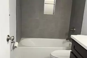 47 Polifly Road 1A, Hackensack, NJ 07601 - Photo 9