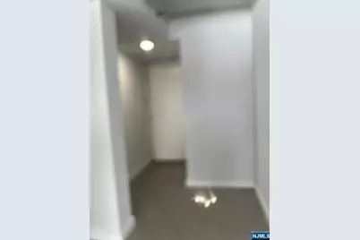 47 Polifly Road 1A #1A, Hackensack, NJ 07601 - Photo 7