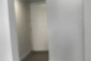 47 Polifly Road 1A, Hackensack, NJ 07601 - Photo 7