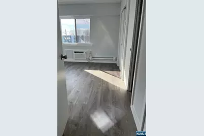 47 Polifly Road 1A #1A, Hackensack, NJ 07601 - Photo 11