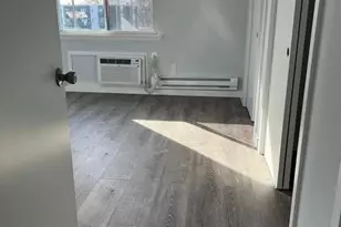 47 Polifly Road 1A, Hackensack, NJ 07601 - Photo 11