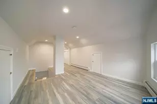 107 Washington Ave 2nd Fl, Little Ferry, NJ 07643 - Photo 9