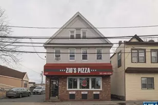 107 Washington Ave 2nd Fl, Little Ferry, NJ 07643 - Photo 1