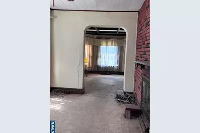 1 Reid Avenue, Passaic, NJ 07055 - Photo 5