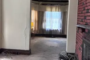 1 Reid Ave, Passaic, NJ 07055 - Photo 5