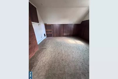 1 Reid Avenue, Passaic, NJ 07055 - Photo 13