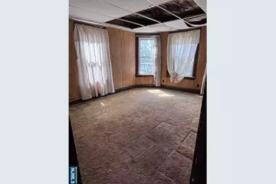 1 Reid Avenue, Passaic, NJ 07055 - Photo 9