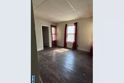 1 Reid Avenue, Passaic, NJ 07055 - Photo 11