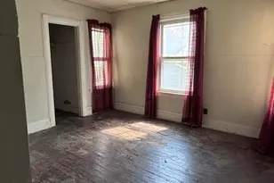 1 Reid Ave, Passaic, NJ 07055 - Photo 11