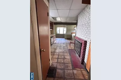 1 Reid Avenue, Passaic, NJ 07055 - Photo 7