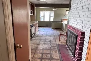 1 Reid Ave, Passaic, NJ 07055 - Photo 7