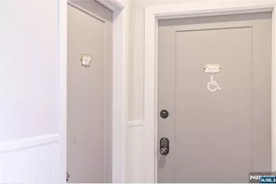 520 Bergen Boulevard, Palisades Park, NJ 07650 - Photo 7