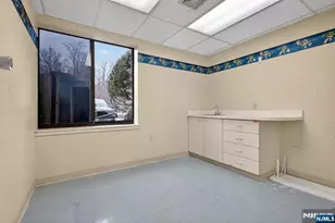 500 Piermont Road 103, Closter, NJ 07624 - Photo 9